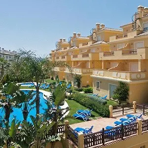 apartamentos-vista-real-la-linea-de-la-concepcion.es-andalucia.com/