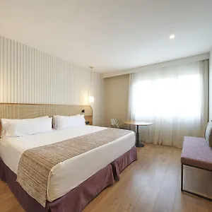https://catalonia-diagonal-centro.topbarcelonahotels.com
