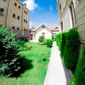 buradan rezervasyon yapın