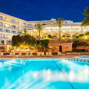 hotel-casablanca-santa-ponsa.allmallorcahotels.com/